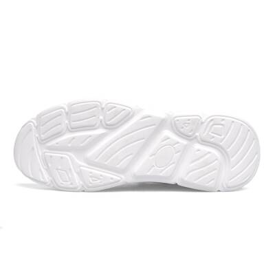 Hummel Hmltryo Iı Antrasit Kadın Spor Ayakkabı 900899-2267 - 4