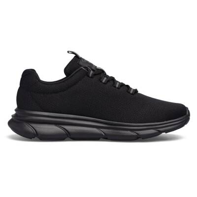Hummel Hmltryo Iı Black Blk Ünisex Spor Ayakkabı 900899-2042 - 2