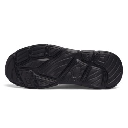 Hummel Hmltryo Iı Black Blk Ünisex Spor Ayakkabı 900899-2042 - 4