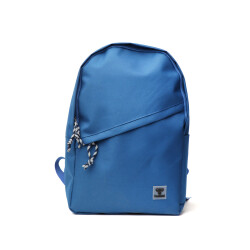 Hummel Jorah Backpack Saksmavi 980208-7045 (2)
