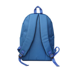 Hummel Jorah Backpack Saksmavi 980208-7045 (3)