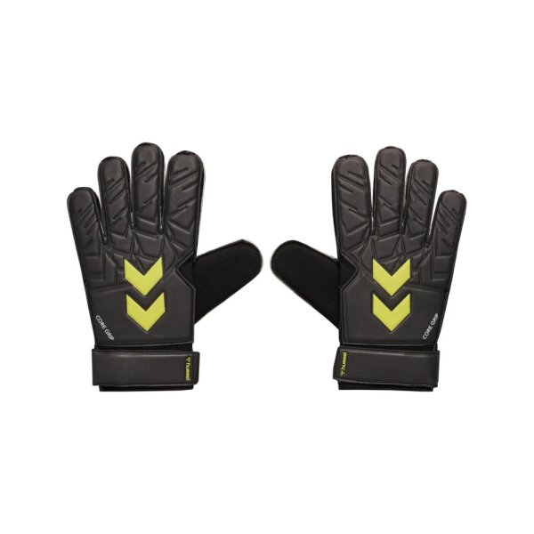 Hummel Kaleci Rldiveni Hmlblaze 26 Gk Gloves 236349-2934 