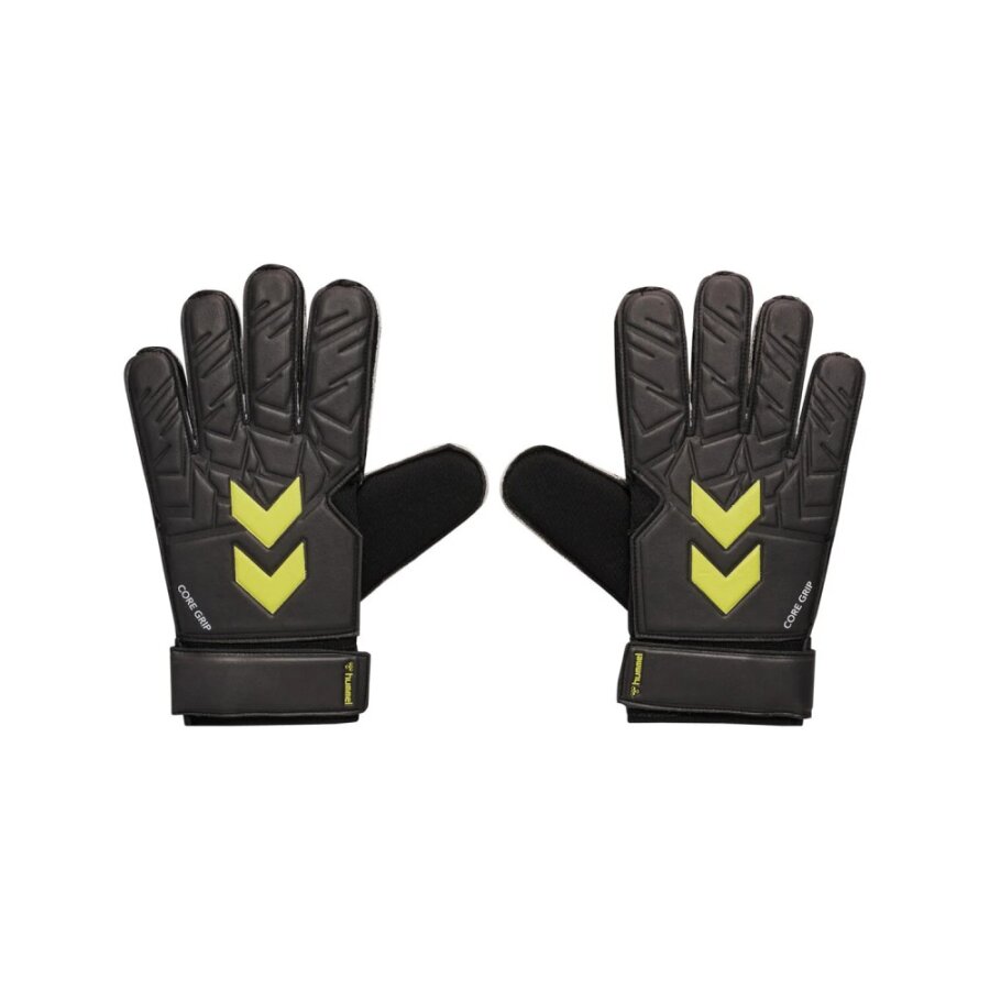 Hummel Kaleci Rldiveni Hmlblaze 26 Gk Gloves 236349-2934  - 1