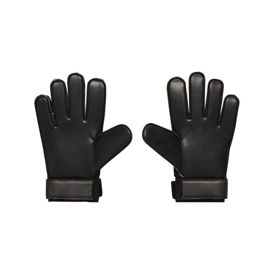 Hummel Kaleci Rldiveni Hmlblaze 26 Gk Gloves 236349-2934  - 2