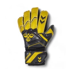 Hummel Kaleci Rldiveni Hmlperformance Gk 980323-2128 (1)