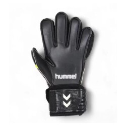 Hummel Kaleci Rldiveni Hmlperformance Gk 980323-2128 (2)