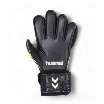 Hummel Kaleci Rldiveni Hmlperformance Gk 980323-2128  - 2