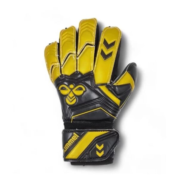 Hummel Kaleci Rldiveni Hmlperformance Gk 980323-2128  - 4