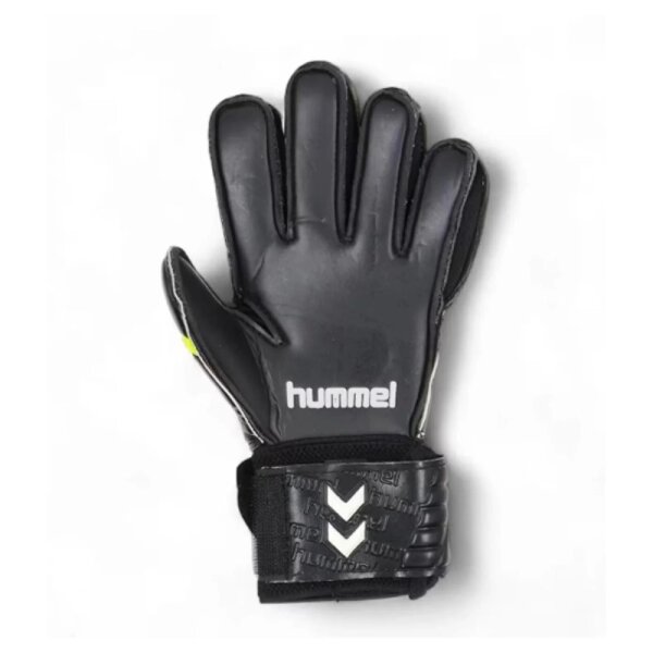 Hummel Kaleci Rldiveni Hmlperformance Gk 980323-2128  - 5