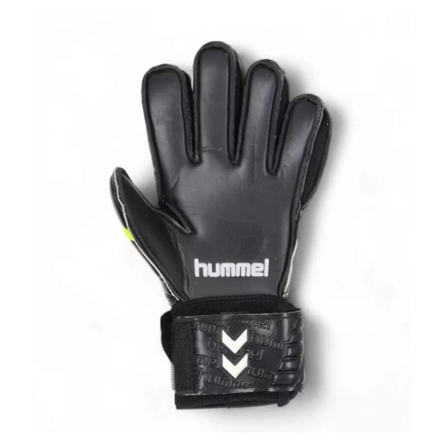 Hummel Kaleci Rldiveni Hmlperformance Gk 980323-2128  - 5
