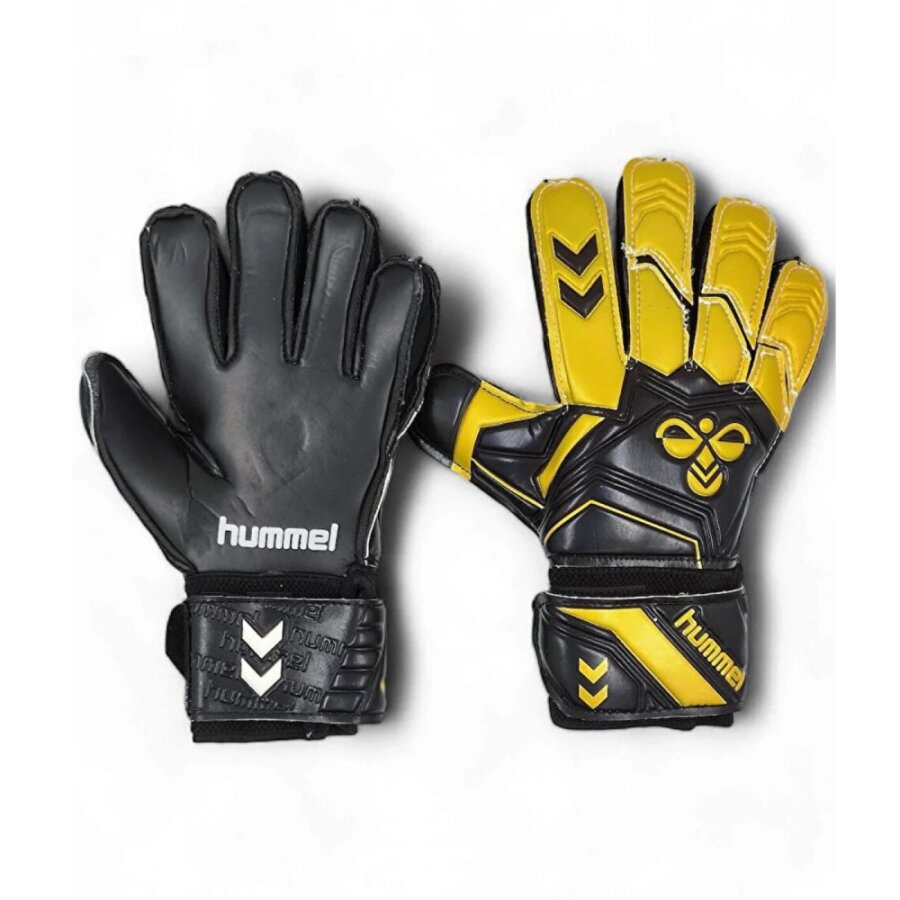 Hummel Kaleci Rldiveni Hmlperformance Gk 980323-2128  - 6