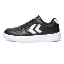 HUMMEL - Hummel Kayno Beyaz Unisex Spor Ayakkabı 900725-2001 
