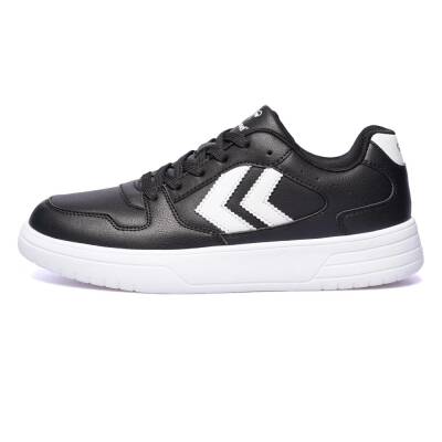 Hummel Kayno Beyaz Unisex Spor Ayakkabı 900725-2001 - 1