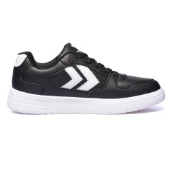 HUMMEL - Hummel Kayno Beyaz Unisex Spor Ayakkabı 900725-2001 (1)