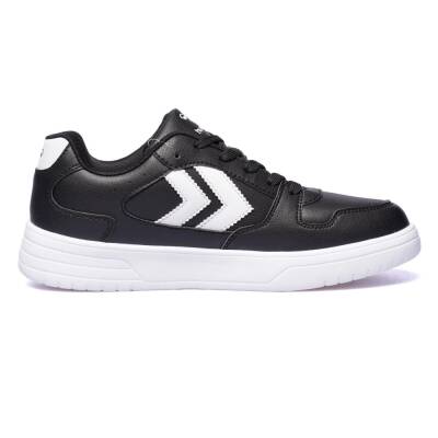 Hummel Kayno Beyaz Unisex Spor Ayakkabı 900725-2001 - 2