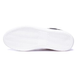 Hummel Kayno Beyaz Unisex Spor Ayakkabı 900725-2001 - 3