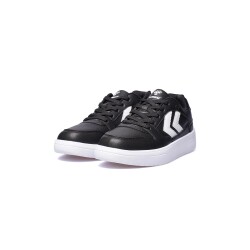Hummel Kayno Beyaz Unisex Spor Ayakkabı 900725-2001 - 4