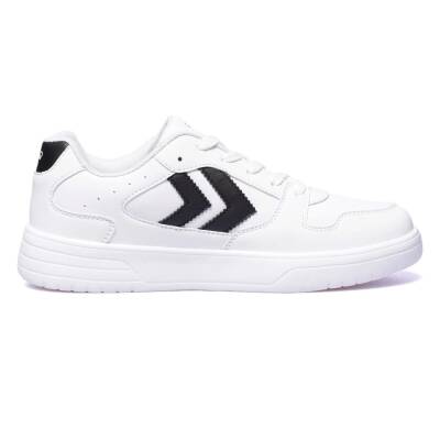 Hummel Kayno Beyaz Unisex Spor Ayakkabı 900725-9124  - 1