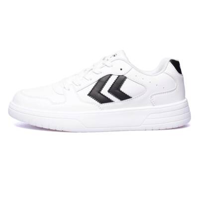 Hummel Kayno Beyaz Unisex Spor Ayakkabı 900725-9124  - 2