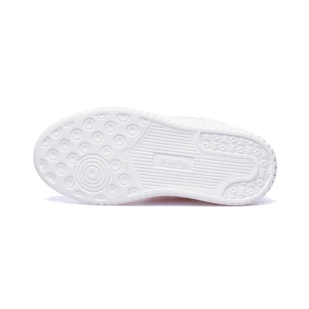 Hummel Kayno Jr Byz Pink Kız Çocuk Spor Ayakkabı 900713-9144  Hummel Kayno Jr Byz Pink Kız Çocuk Spor Ayakkabı 900713-9144