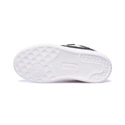 Hummel Kayno Jr Siyah Çocuk Spor Ayakkabı 900713-2001 - 3
