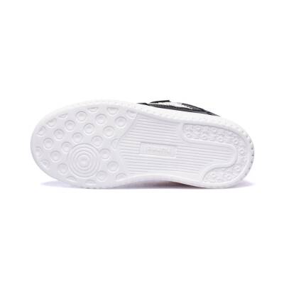 Hummel Kayno Jr Siyah Çocuk Spor Ayakkabı 900713-2001 - 3