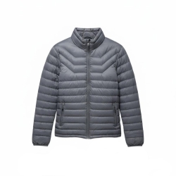 HUMMEL - Hummel Mont Hmlmagıc Erkek Gri 940278-2521 