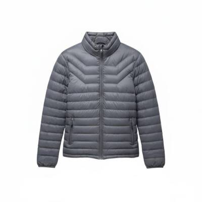 Hummel Mont Hmlmagıc Erkek Gri 940278-2521  - 1