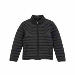 HUMMEL - Hummel Mont Hmlmagıc Erkek Siyah 940278-2001 