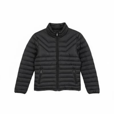 Hummel Mont Hmlmagıc Erkek Siyah 940278-2001  - 1