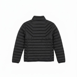 HUMMEL - Hummel Mont Hmlmagıc Erkek Siyah 940278-2001 (1)