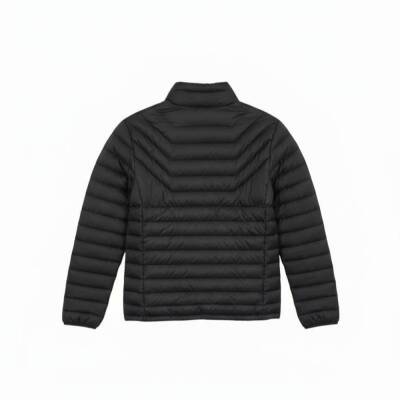 Hummel Mont Hmlmagıc Erkek Siyah 940278-2001  - 2