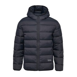 HUMMEL - Hummel Mont Lıghtweıght Puffer Jacket Unisex 230393-2366 