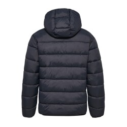 HUMMEL - Hummel Mont Lıghtweıght Puffer Jacket Unisex 230393-2366 (1)
