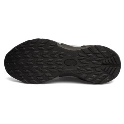 Hummel Nano 25 Black Black Spor Ayakkabı 900790-2042 (3)