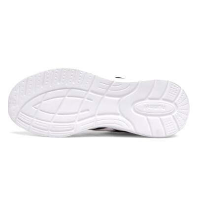 Hummel Nency Iı Unisex Siyah Spor Ayakkabı 900887-2001 - 4