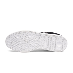 Hummel Perfect Unisex Siayah Spor Ayakkabı 900835-2001  - 3