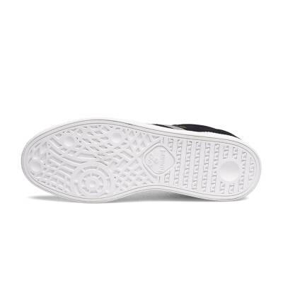 Hummel Perfect Unisex Siayah Spor Ayakkabı 900835-2001  - 3