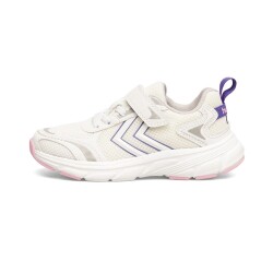 HUMMEL - Hummel Performance 300 Jr Çocuk Spor Ayakkabı 900792-9065 