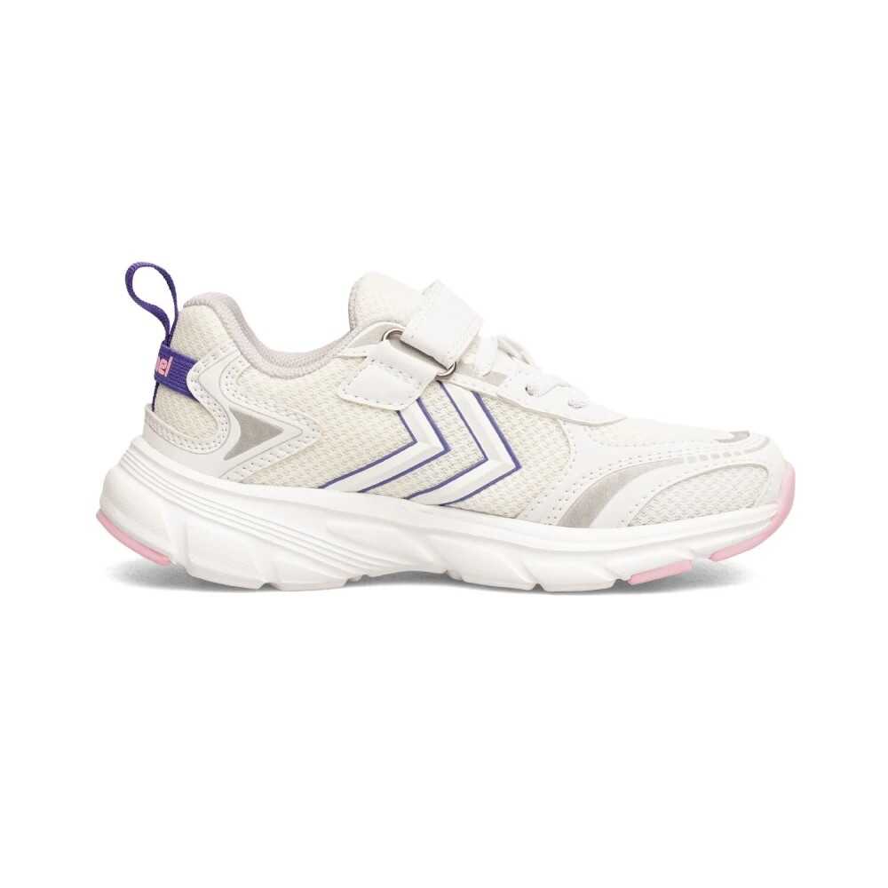 Hummel Performance 300 Jr Çocuk Spor Ayakkabı 900792-9065  Hummel Performance 300 Jr Çocuk Spor Ayakkabı 900792-9065