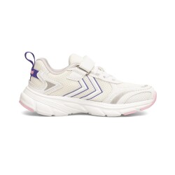 HUMMEL - Hummel Performance 300 Jr Çocuk Spor Ayakkabı 900792-9065 (1)