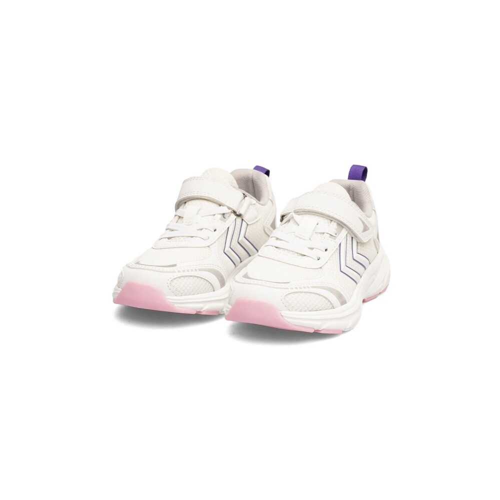 Hummel Performance 300 Jr Çocuk Spor Ayakkabı 900792-9065  Hummel Performance 300 Jr Çocuk Spor Ayakkabı 900792-9065
