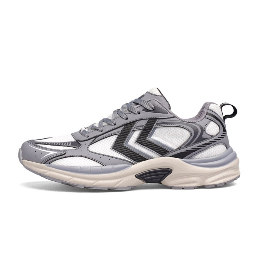 Hummel Performance 600 Mineral Grey 900890-1004  - 1