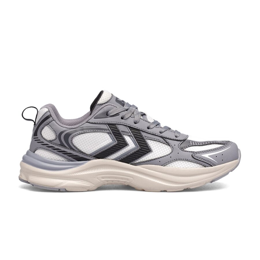 Hummel Performance 600 Mineral Grey 900890-1004  - 2