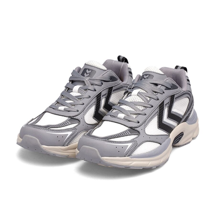 Hummel Performance 600 Mineral Grey 900890-1004  - 3