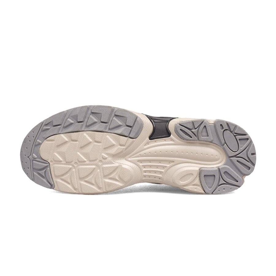 Hummel Performance 600 Mineral Grey 900890-1004  - 4