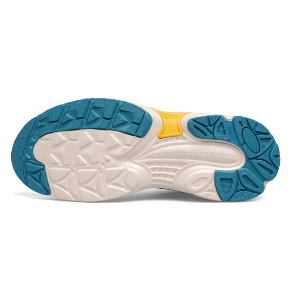 Hummel Performance 600 White Pink 900890-9144  - 4