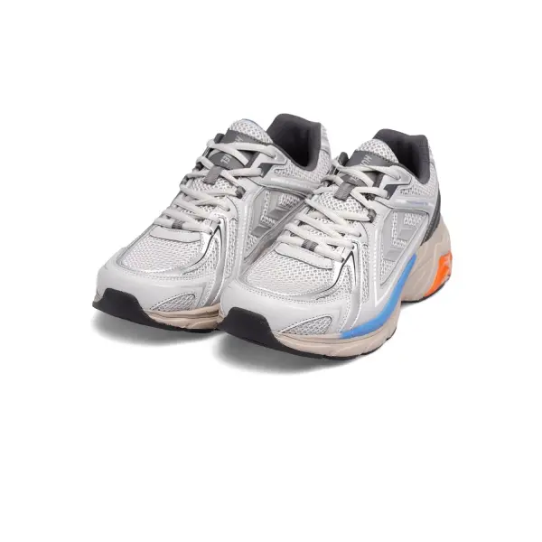 Hummel Performance 700 Dk Grey Lt Grey 900794-2253  - 3