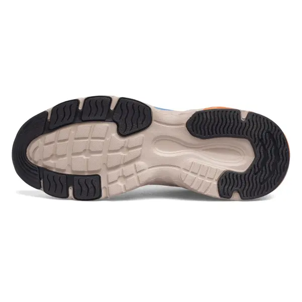 Hummel Performance 700 Dk Grey Lt Grey 900794-2253  - 4