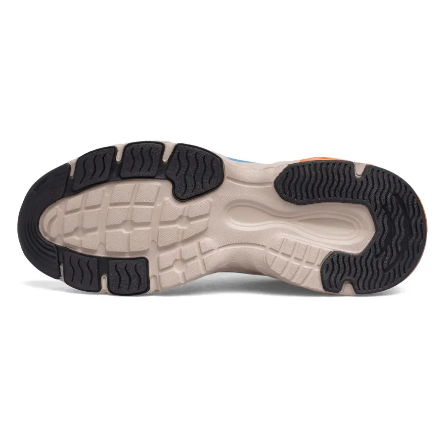 Hummel Performance 700 Dk Grey Lt Grey 900794-2253  - 4